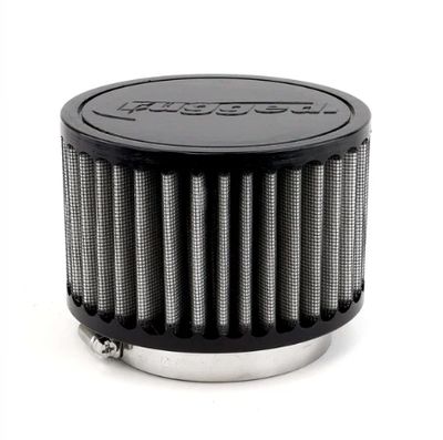 Activated Carbon Air Filter for MAC Air Helmet Pumper