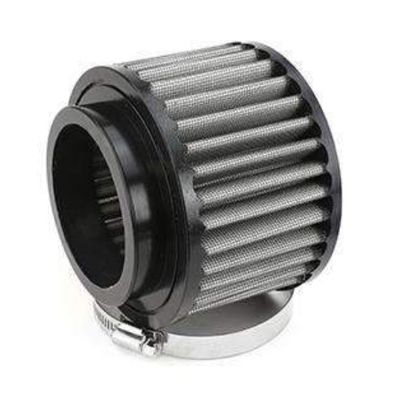 Activated Carbon Air Filter for MAC Air Helmet Pumper
