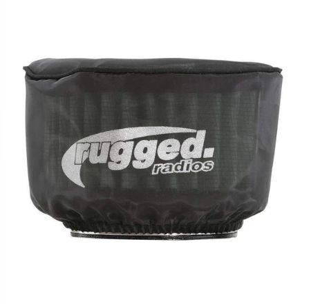 PRE-FILTER for MAC Air Helmet Pumper