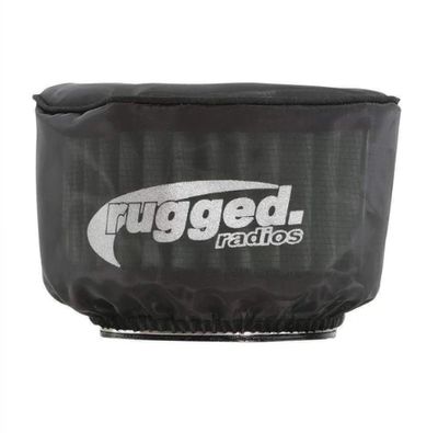 PRE-FILTER for MAC Air Helmet Pumper