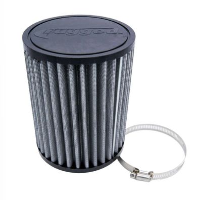 XL Activated Carbon Air Filter for MAC Air Helmet Pumper