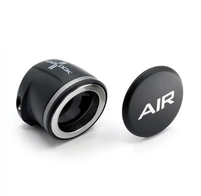 MagLock Air Helmet Side Only Kit