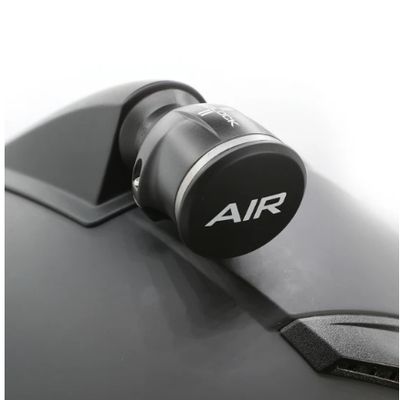 MagLock Air Helmet Side Only Kit