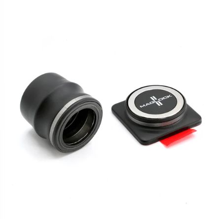 MagLock Hose Side Only Kit