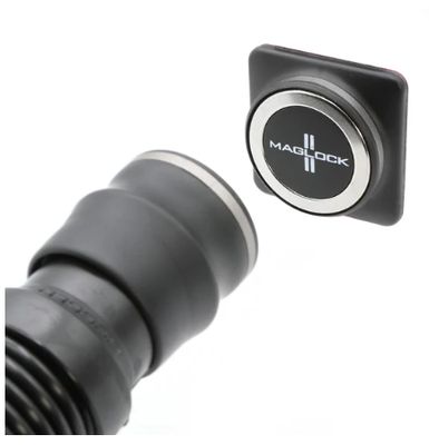 MagLock Hose Side Only Kit
