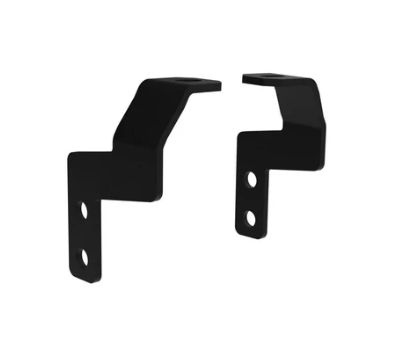 Can-Am Maverick R A-Pillar Light Mount