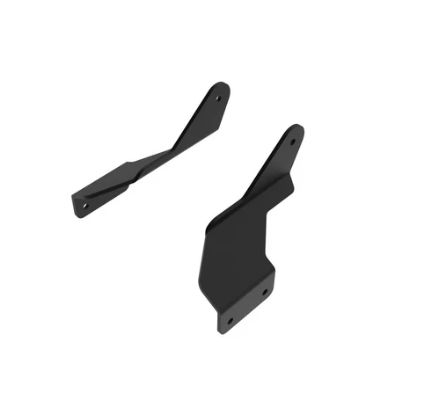 Can-Am Maverick R Overhead Light Mount