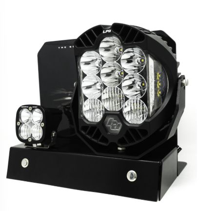 Baja Designs Small Lighting Display - Universal