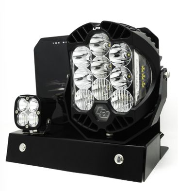 Baja Designs Small Lighting Display - Universal