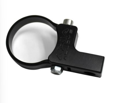 Horizontal Mount - Universal