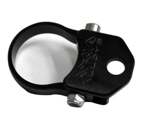 Vertical Mount - Universal