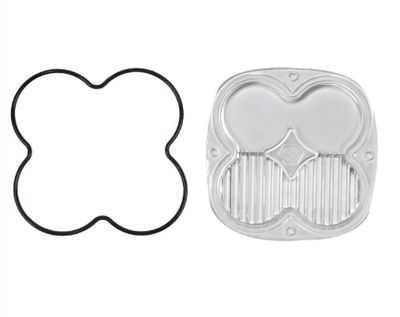XL Light Pod Lens Kit - Universal