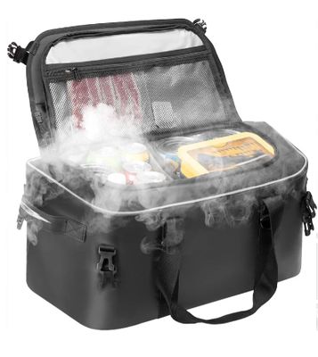 20L Ice Cooler Bag for RZR XP 1000/4/ RZR Pro XP /Zforce 950