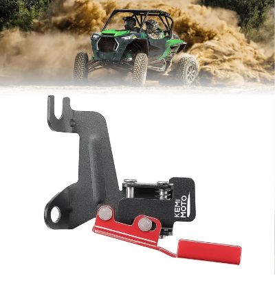 Parking Brake Thingy Kit for Polaris RZR XP 1000/ RZR PRO XP/ Ranger XP 1000