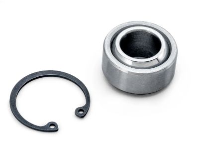 Up &amp; Running Polaris RZR XP Turbo S Trailing Arm Spherical Bearings