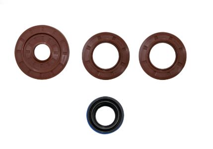 Polaris RZR Transmission Seal Kit
