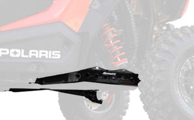 Polaris RZR XP Turbo S Rear Trailing Arms