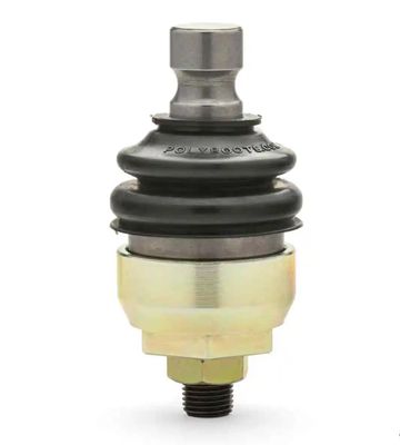 Polaris RZR XP Turbo S Mega Keller Ball Joint