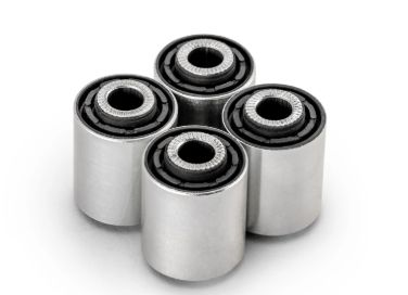 Can-Am Maverick R A-Arm Bushings