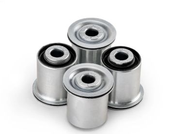 Can-Am Maverick R A-Arm Bushings
