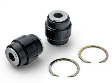 Up &amp; Running Can-Am Maverick X3 Trailing Arm Spherical Bearing