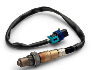 Up &amp; Running Can-Am Maverick X3 O2 Sensor