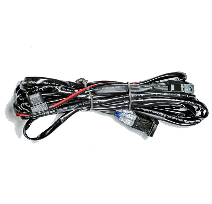 5150 PNP Wiring Harness