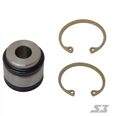 Fox Shock Uniball Rebuild Kit