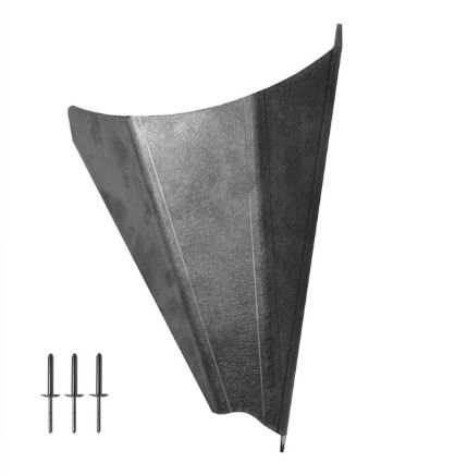 Can-Am Maverick R CV Guard