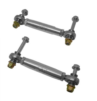 Can-Am Maverick R Front Sway Bar Links-