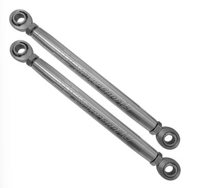 Can-Am Maverick R Rear Sway Bar Links-