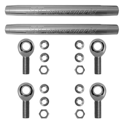 Can-Am Maverick R Rear Sway Bar Links-