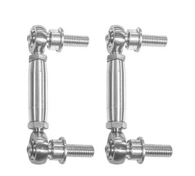 Can-Am Maverick X3 Front Sway Bar Links