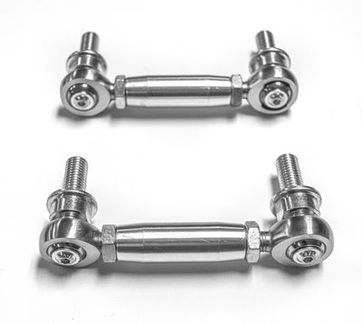 Can-Am Maverick X3 Front Sway Bar Links
