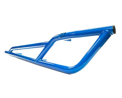 Can-Am Maverick X3 Nerf Bars