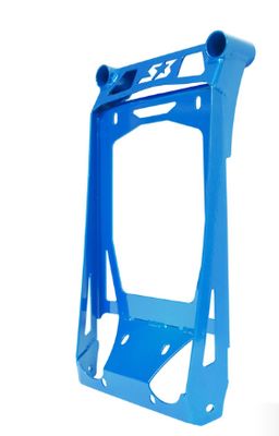 Can-Am Maverick X3 Front Shock Tower Brace