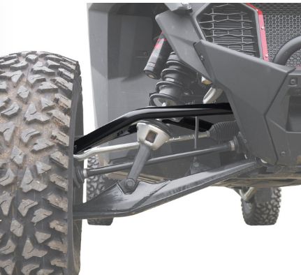 Polaris RZR Pro R Upper A-Arms