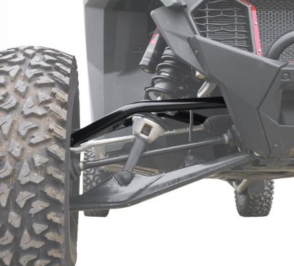 Polaris RZR Pro S Upper A-Arms