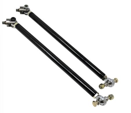 Polaris RZR XP Turbo Tie Rods