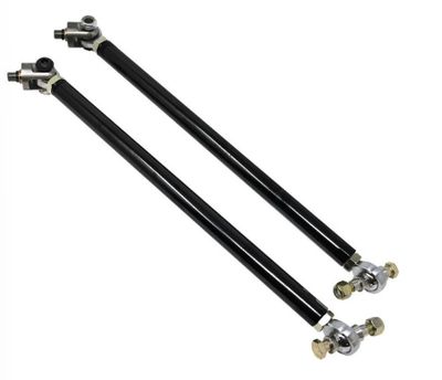 Polaris RZR XP Turbo Tie Rods