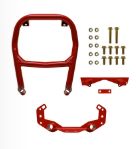 Can-Am Maverick R Rear Bumper