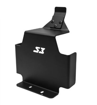 Can-Am Maverick X3 Battery Hold Down Bracket