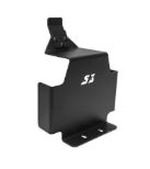 Can-Am Maverick X3 Battery Hold Down Bracket