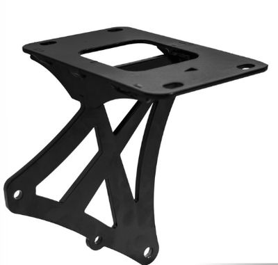 Can-Am Maverick X3 Transmission Brace