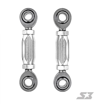 Polaris RZR Pro XP Front Sway Bar Links