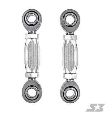 Polaris RZR Pro XP Front Sway Bar Links