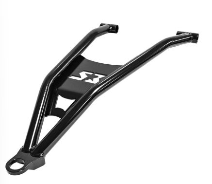 Polaris RZR XP Turbo High Clearance Lower A-Arms