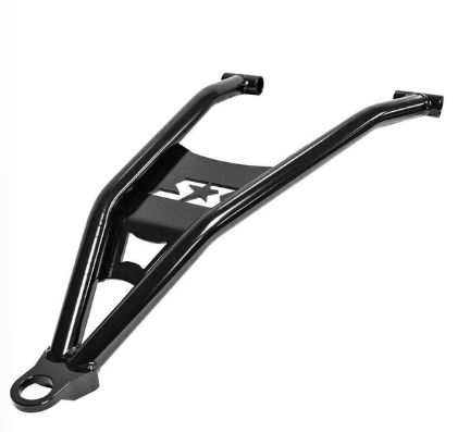 Polaris RZR XP 1000 High Clearance Lower A-Arms
