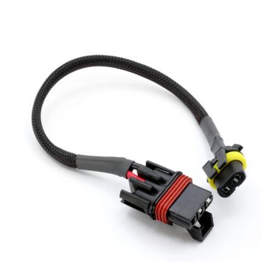 2025 Polaris RZR Pro XP Radio Mount
