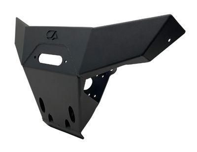 Polaris RZR TURBO R Bumper